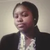 Victoria Oppong