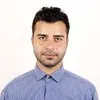 Alireza Farahani