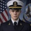 Timothy McLarney