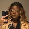 Sky Williams
