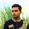 Sabbir Hosen