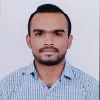 Suraj Sawarbandhe