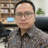 Arief Prabowo
