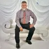 Geoff Belland