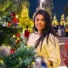 Lekshmi Priya Suresh