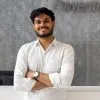 Nishant Agnihotri