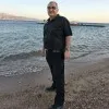 Yomtov Yanuka
