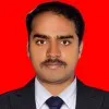 Rahul Nayak