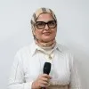 Marwa Mahmoud Gamal El