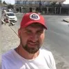 Anton Kiselev