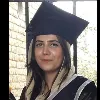 Abeera Waqas
