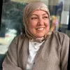 Ilham Essarhir