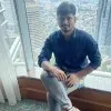Satish