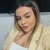 Gabrielli Rocha Padilha