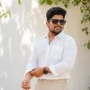 Chandu Devambedu