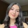 Isabella Mathews