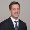 Lance Flamino