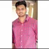 Aniket Dighe