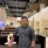 Gautam Rakshit