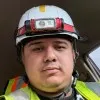 Jesùs Andres Alvarado Gonzalez