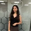 Rishika Singh