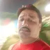 Syed Shahzad