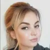 Iana Briceag