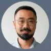 Guan Zhou