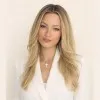 Courtney Rowland
