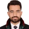 FEYZULLAH YEŞİLYAYLA