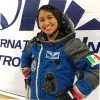 Cecilia Guadalupe Torres Perea