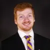 Carson Leggett