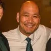 Joey Lorenzo