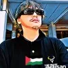Fadzly Ghaffar