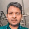 Pankaj Sharma