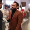 Muhammad Haris Aslam Qureshi