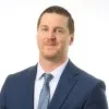 Ben Steiner