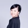 Lan Yan