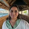 Asra Iqbal