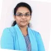 Sahana Lakshmisetti