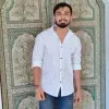 SATYAM SHARMA