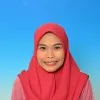IzzaIdah Indera
