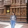 Upasana Singh