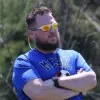 Joshua Yohn
