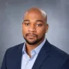 Marcus Mosquito