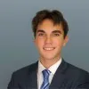 Cooper Miick