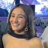 Amina Ashraf