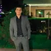 shadi ashkar