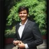 Yash Jain