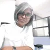 Vathanayagi Ainaar